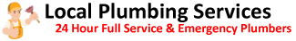 Fountaintown Plumbers